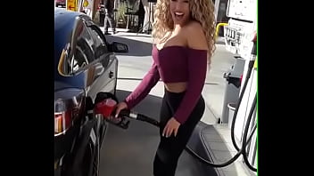 Preview 1 of Jappanees Xvideos - Gass
