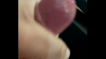 Preview 3 of Sexyvide 0 - Jugando con mi verga