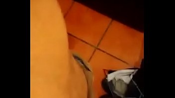 Preview 1 of Mom And Son Make Video - dobermandelsur mamando verga