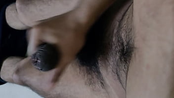 Preview 1 of Deshi Girl Sex Xxx - cum