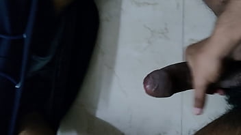 Preview 4 of Deshi Girl Sex Xxx - cum