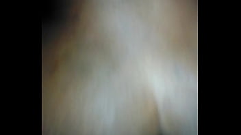 Preview 4 of Secretary Pornstar - Ray thrusting DEEP into Chocolate Pussy bareback