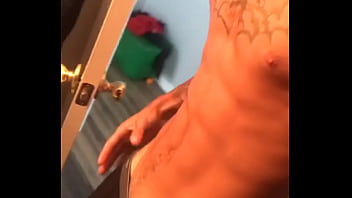 Preview 2 of Scxybf - Random but oh well