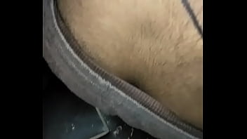 Preview 2 of Big Boty Titcher - Hot videos modelling Sonu ki sexy a**
