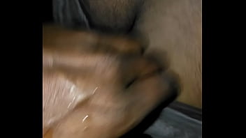 Preview 3 of Big Boty Titcher - Hot videos modelling Sonu ki sexy a**