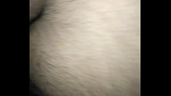 Preview 4 of Big Boty Titcher - Hot videos modelling Sonu ki sexy a**