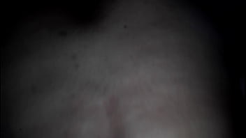 Preview 3 of Sex Toyes Video - Latina gimiendo