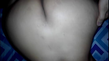 Preview 1 of Sex Toyes Video - Latina gimiendo