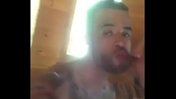 Preview 3 of Xnxx Sid - gay threesome