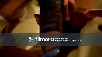 Preview 2 of Building School Girl - MAMADA PASIVO LIMA