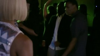 Preview 3 of Bangladesh Kola Sex - Danielle nicolet and Jennifer O&#039_brien kissing (SCENE FROM BORN AGAIN VIRGIN)