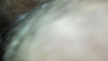 Preview 2 of Damvl Vt - mi amigo me penetra gay