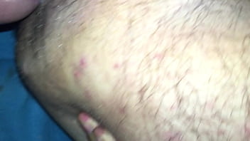 Preview 4 of Damvl Vt - mi amigo me penetra gay