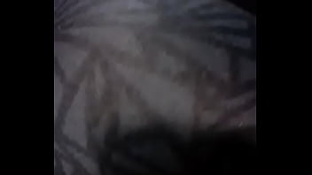 Preview 4 of Dad Fuk Dugadar - culo en calza exitando a todos 1