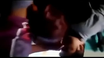 Preview 4 of Forced Cry Only - Desi bhabi with friends