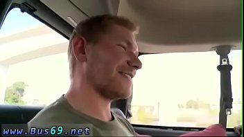 Preview 3 of Porn Tivi - Naked teen boy public beach shower movietures gay The Neighbor Fucks