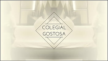 Preview 1 of Dadixvideo - Estudante gostosa