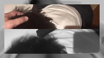 Preview 4 of Dadixvideo - Estudante gostosa