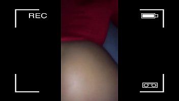 Preview 4 of Group Competition Sex - sexy doggystyle fucked hard