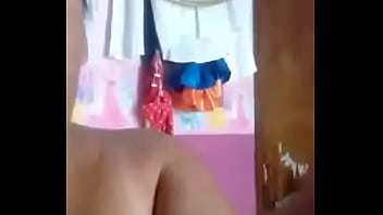 Preview 1 of Ass Oh Ass - Tetas