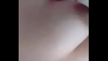 Preview 4 of Ass Oh Ass - Tetas
