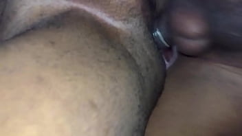 Preview 4 of Arbc Fat - Meu vizinho me fudendo gostoso.