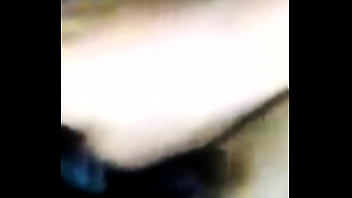Preview 2 of Fat Girl Xxxvideo - Home