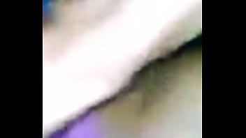 Preview 3 of Fat Girl Xxxvideo - Home