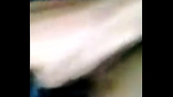 Preview 4 of Fat Girl Xxxvideo - Home