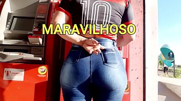 Preview 4 of Race Ball Into Ads - Flamenguista Do Rabetao