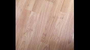 Preview 3 of Desi Sexi Open Video - Home