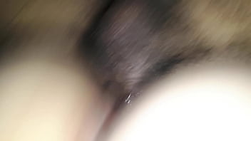 Preview 4 of Pakistan Full Nanga Dance - Cojiendo con mi mujer