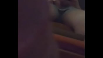 Preview 4 of Hd Xxxx Pics - Playing with cock