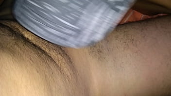 Preview 3 of Brinawild Streamate - Pegando o vizinho