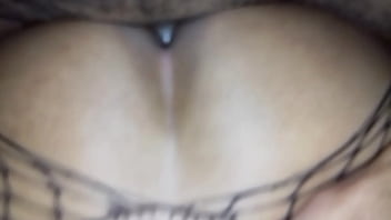 Preview 1 of Cutari Main Porno - Un ma&ntilde_anero con fans part 2