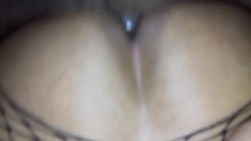 Preview 4 of Cutari Main Porno - Un ma&ntilde_anero con fans part 2
