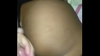 Preview 3 of Korean Cute - OTRA V&Iacute_CTIMA MAS parte 2