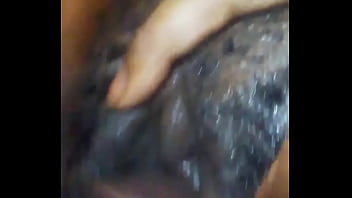 Preview 1 of Xxx Sex Videox - blacsword hairy pussy