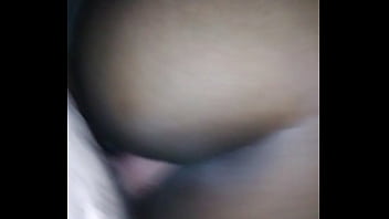 Preview 2 of Sixy Play Mobail - Whiteboy