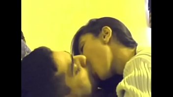 Preview 2 of Hotxv Video - Odisha Girl Shruti Sex with her Muslim Friend
