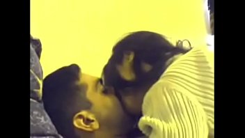 Preview 1 of Hotxv Video - Odisha Girl Shruti Sex with her Muslim Friend