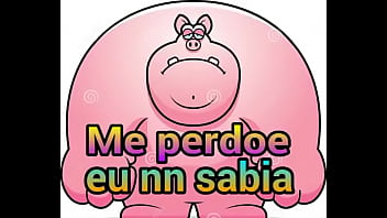 Preview 2 of You Want Me - POLICIAL SAFADO FODENDO MELIANTE