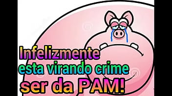 Preview 3 of You Want Me - POLICIAL SAFADO FODENDO MELIANTE