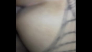 Preview 2 of Dacia Fernandez - Un ma&ntilde_anero con fans part 1