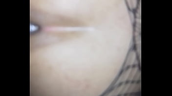 Preview 1 of Dacia Fernandez - Un ma&ntilde_anero con fans part 1