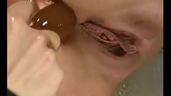 Preview 4 of Sayna Xnx Mobe - video sex 2019