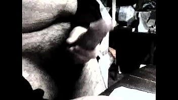 Preview 3 of Pathan Ki Sex - tributo a ella sabe quien