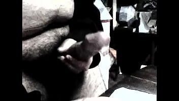 Preview 4 of Pathan Ki Sex - tributo a ella sabe quien