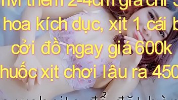 Preview 3 of Sunny Loenexxx - g&aacute_i sinh vi&ecirc_n cực ngon xem l&agrave_ quay tay lu&ocirc_n