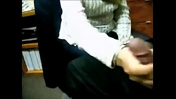 Preview 1 of Goa Sexy Girl Xxxxx - Indian maid sucking hot dick blowjob video horny